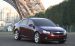 Chevrolet Cruze 2009 Widescreen Picture #0